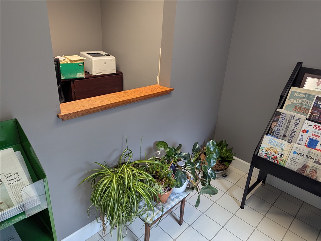 123 15th Street Property Photo 9
