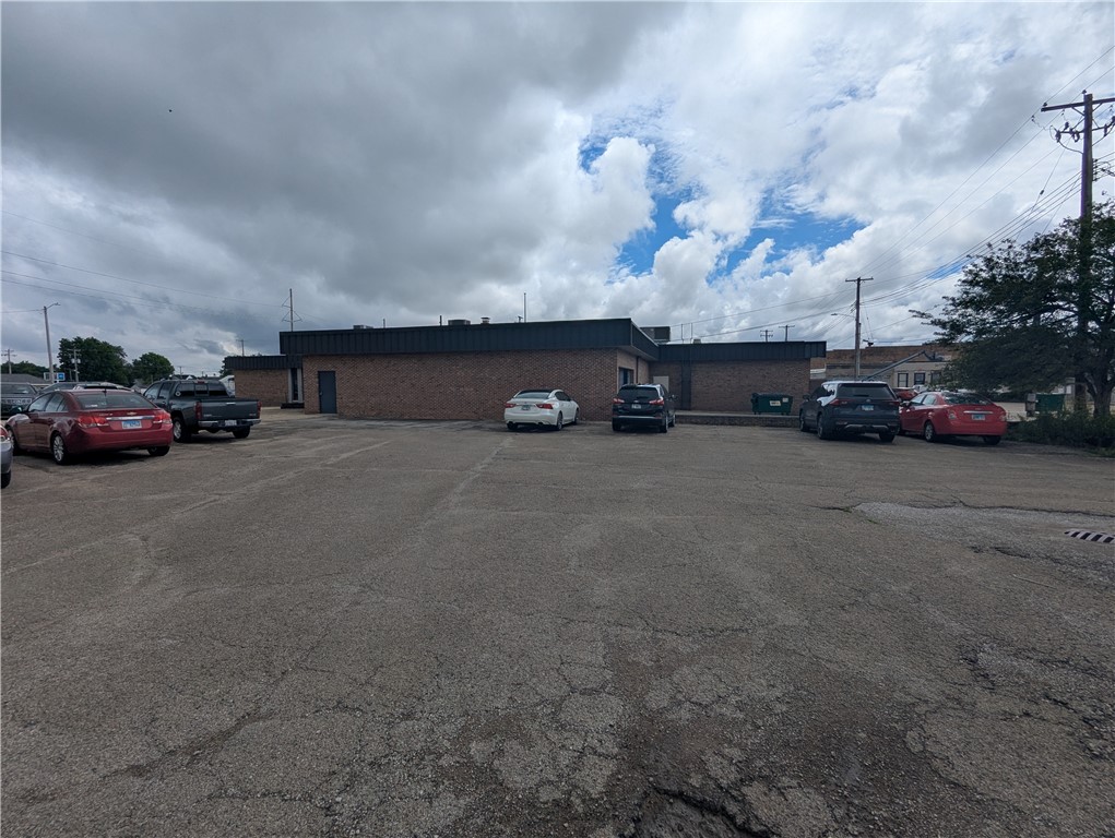 123 15th Street Property Photo 11