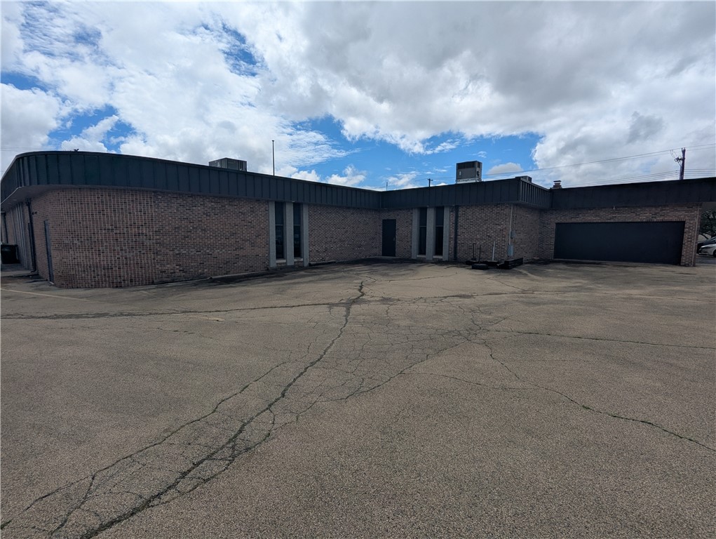 123 15th Street Property Photo 12