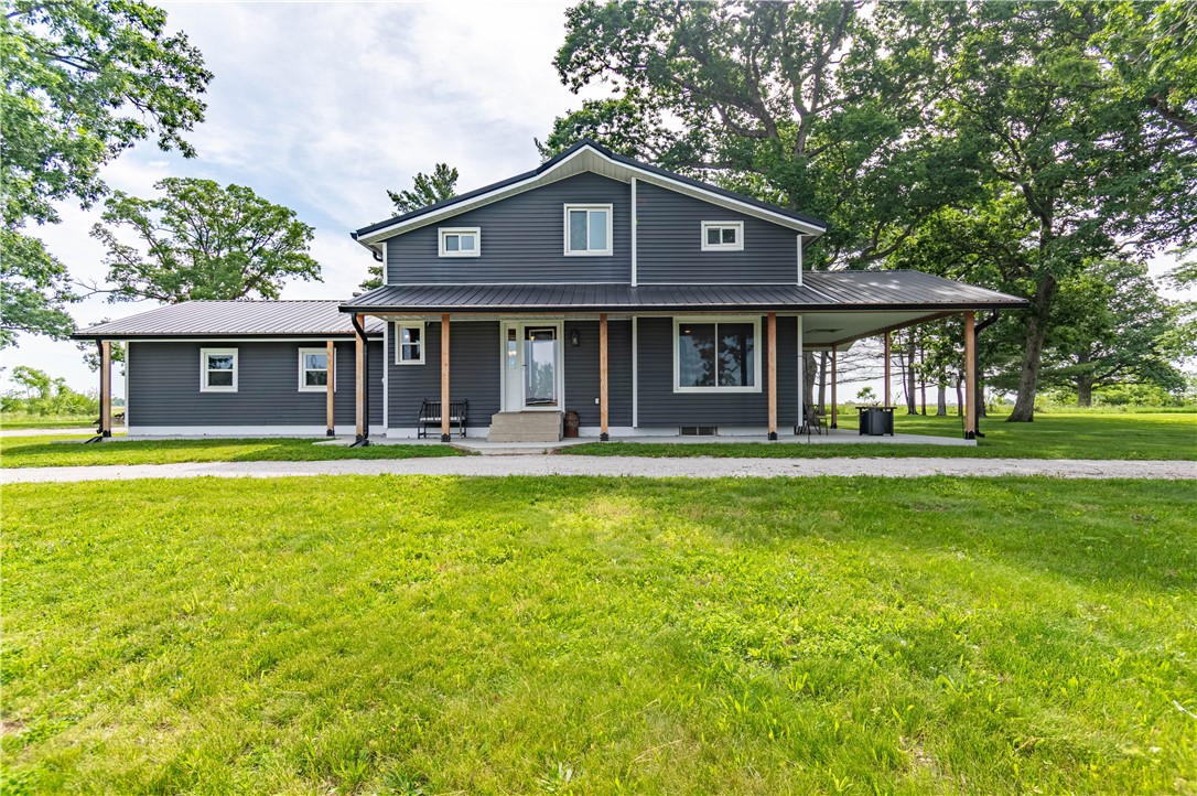 655 Souther Road Property Photo 1