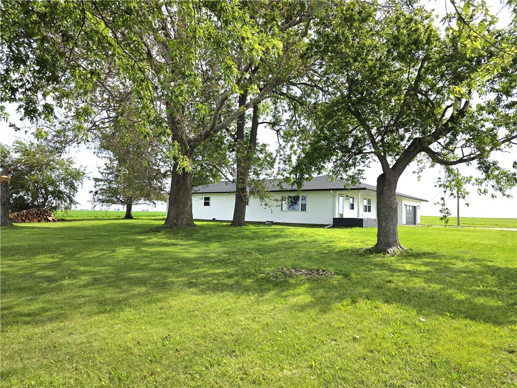 15960 N County Road 000e Property Photo 4