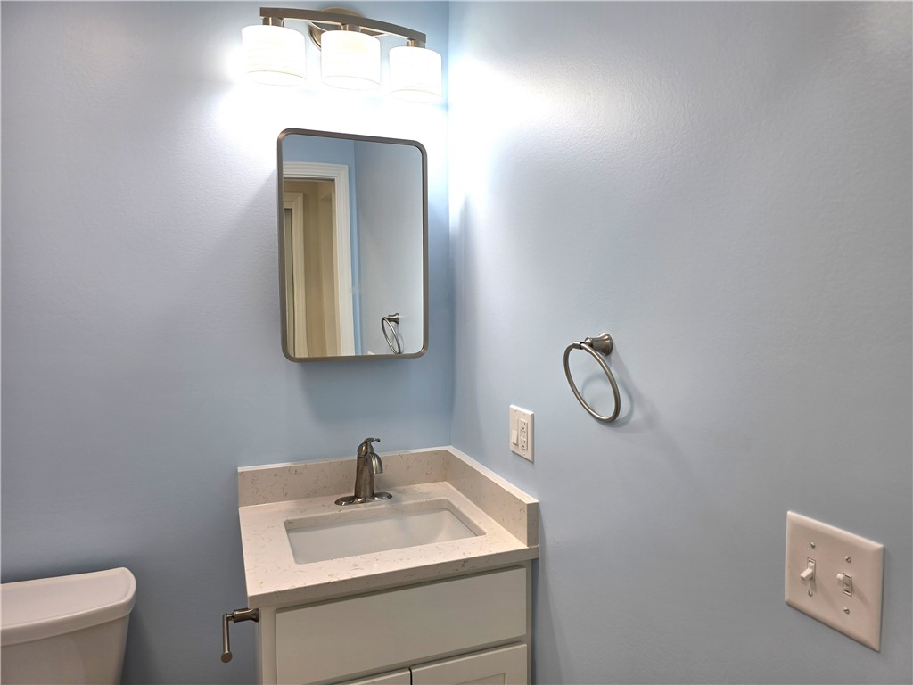 15960 N County Road 000e Property Photo 25