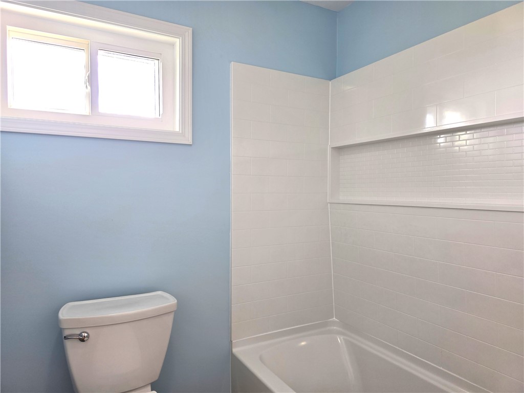 15960 N County Road 000e Property Photo 33