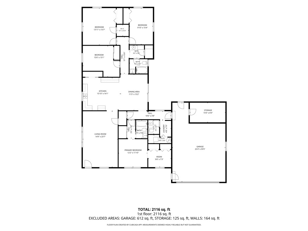 15960 N County Road 000e Property Photo 48