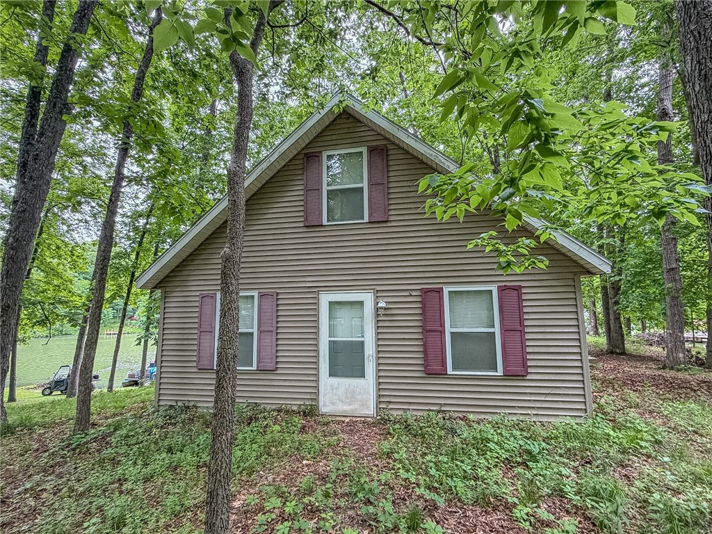 14929 Lakeshore Property Photo 1