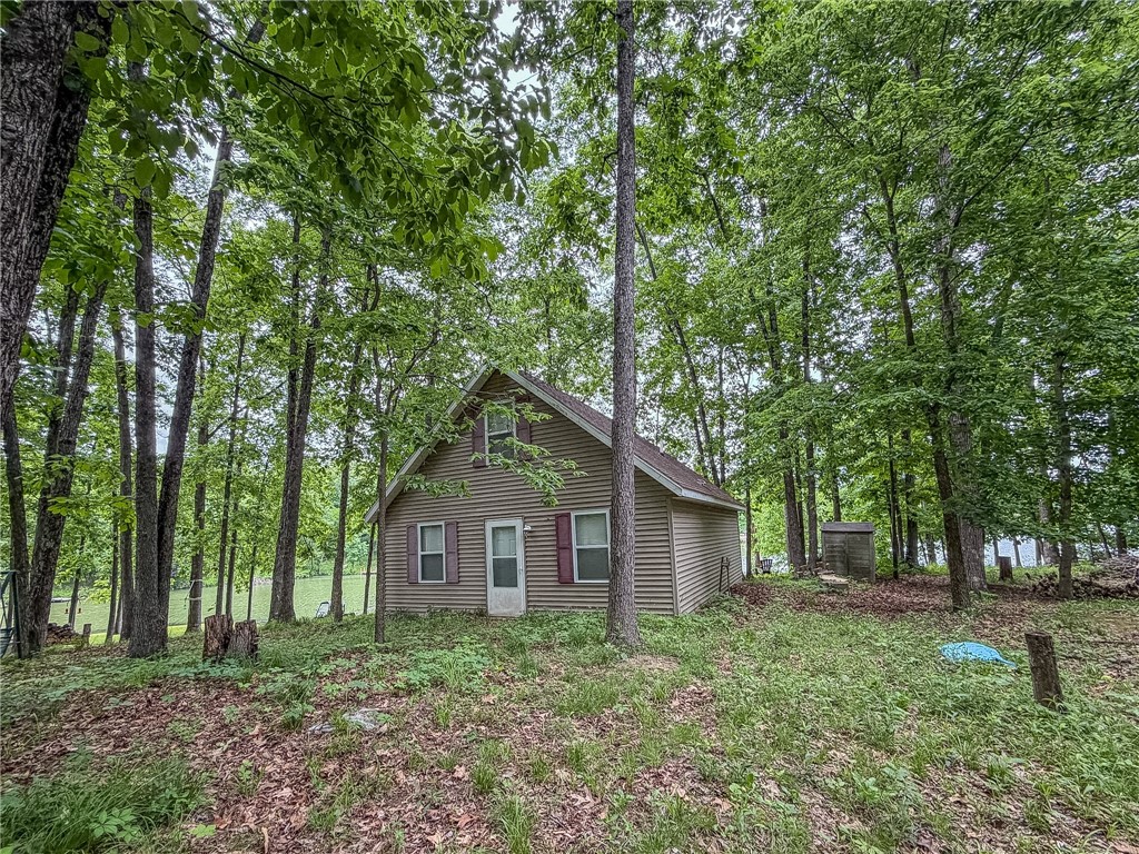 14929 Lakeshore Property Photo 2