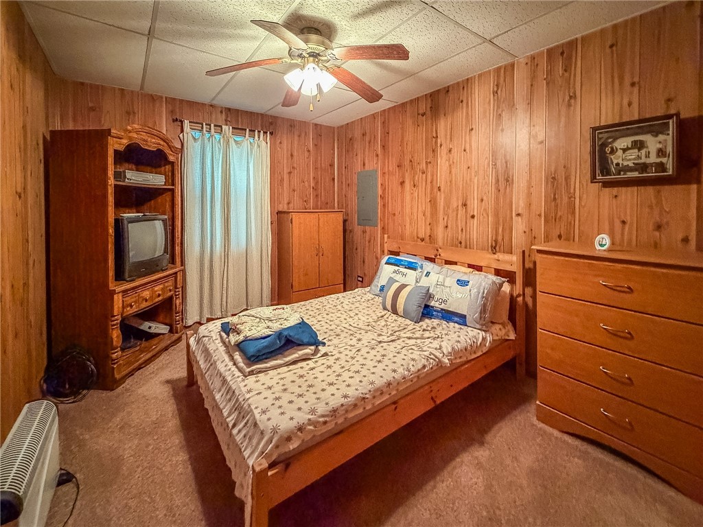 14929 Lakeshore Property Photo 10