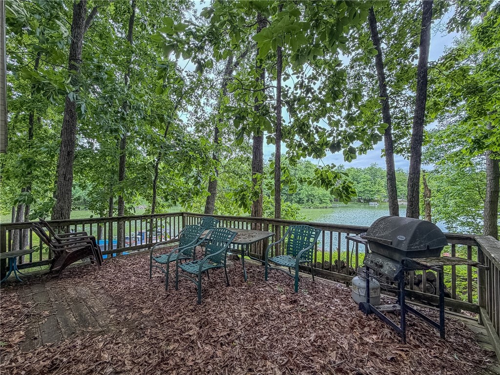 14929 Lakeshore Property Photo 15