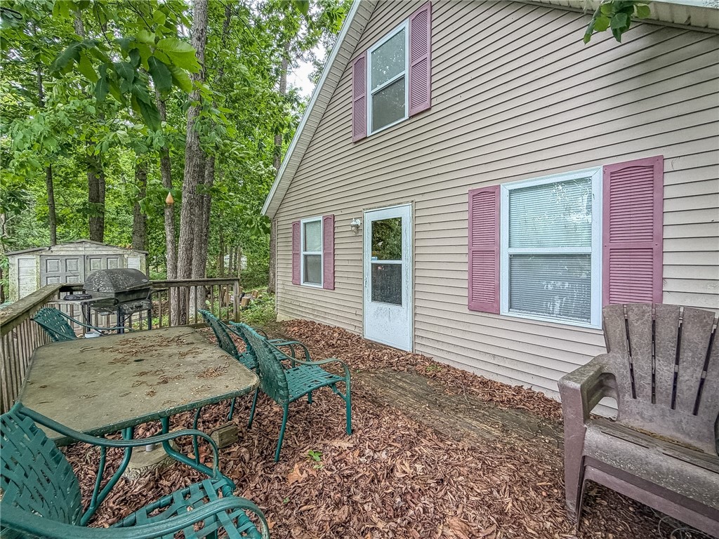 14929 Lakeshore Property Photo 16