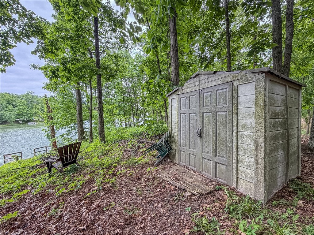 14929 Lakeshore Property Photo 21