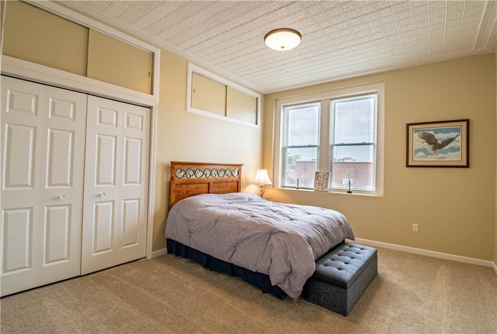 250 Main Street Property Photo 12
