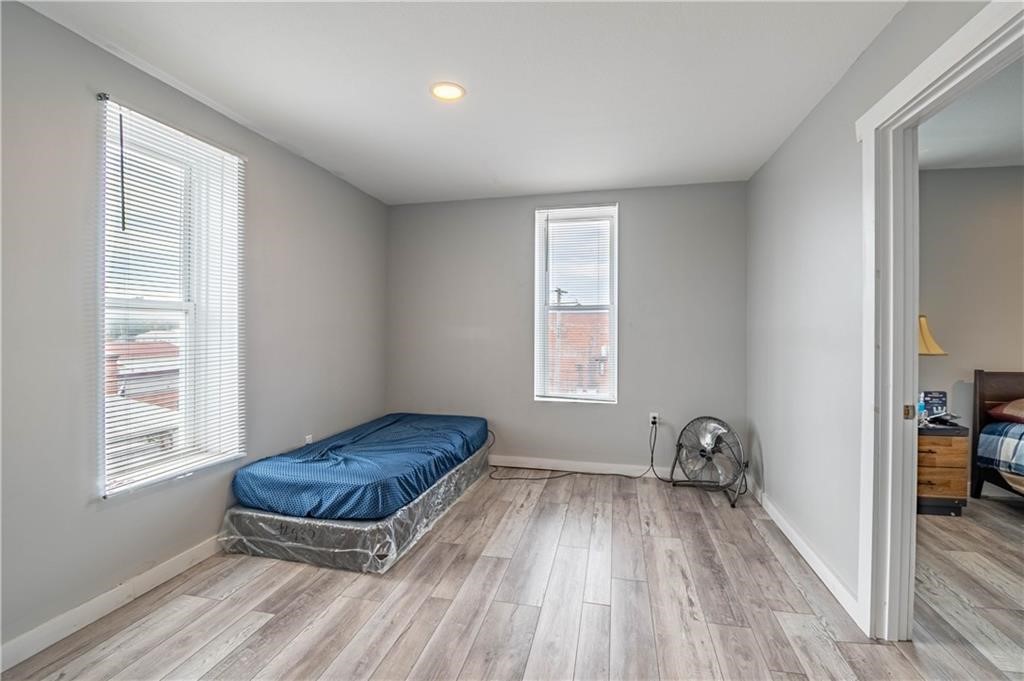 250 Main Street Property Photo 16