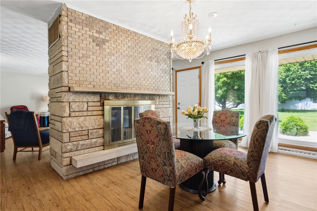 804 Pennsylvania Avenue Property Photo 6