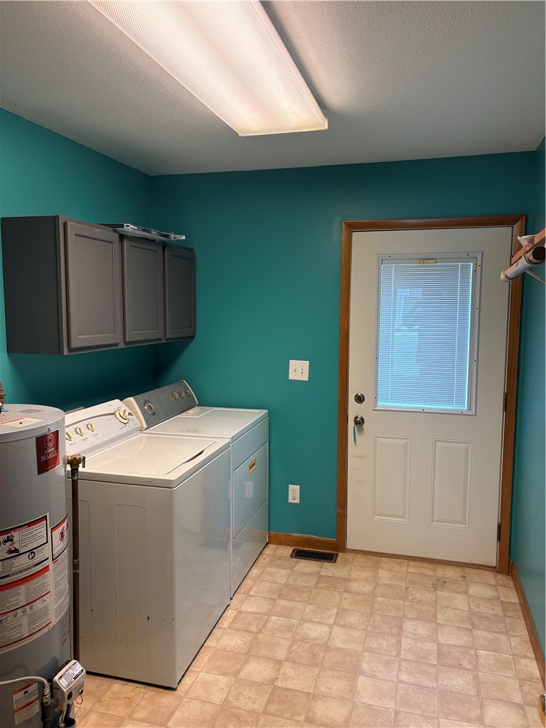 410 Hanover Street Property Photo 5