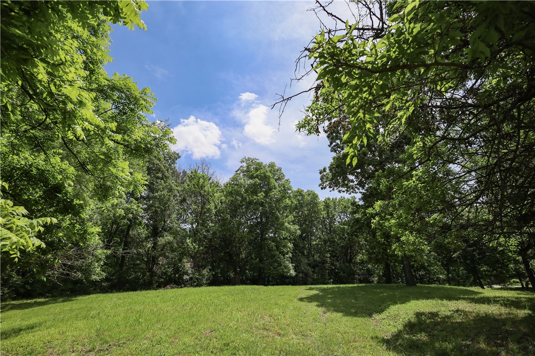 410 N Kruse Road Property Photo 1