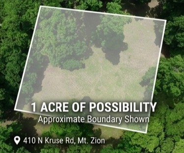 410 N Kruse Road Property Photo 4