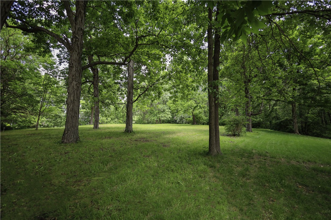410 N Kruse Road Property Photo 7
