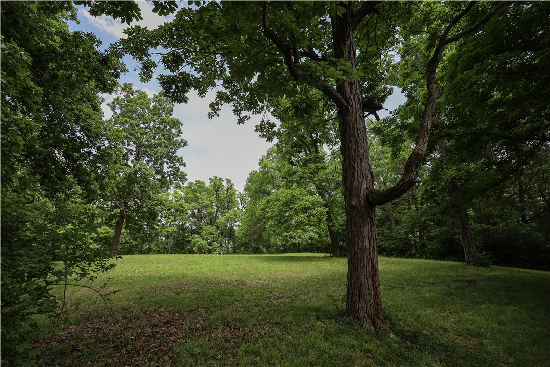 410 N Kruse Road Property Photo 8