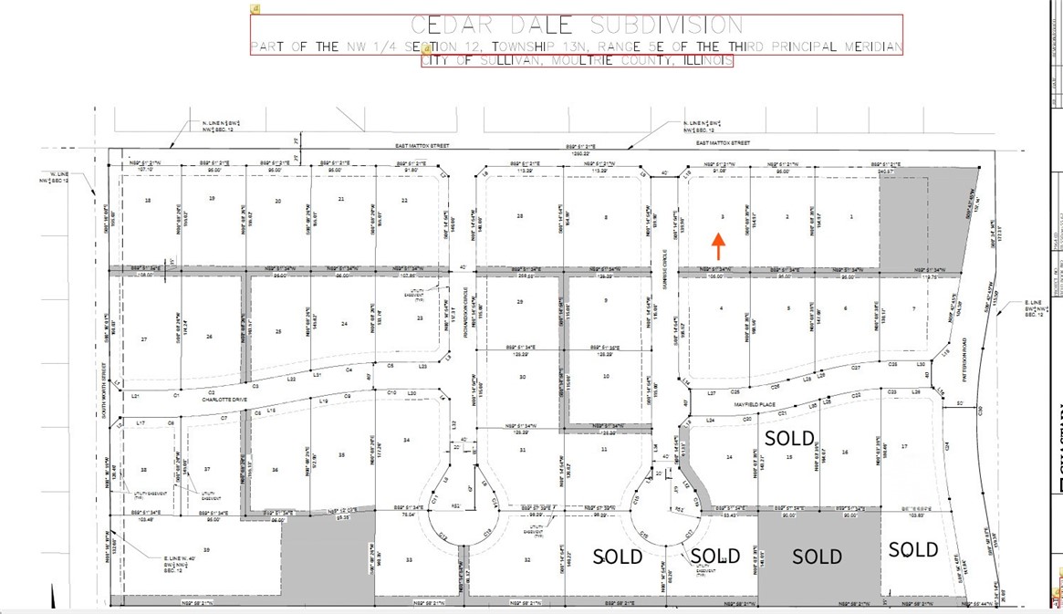 2 Sunrise Circle Property Photo 1