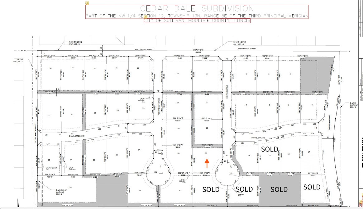 7 Sunrise Circle Property Photo 1