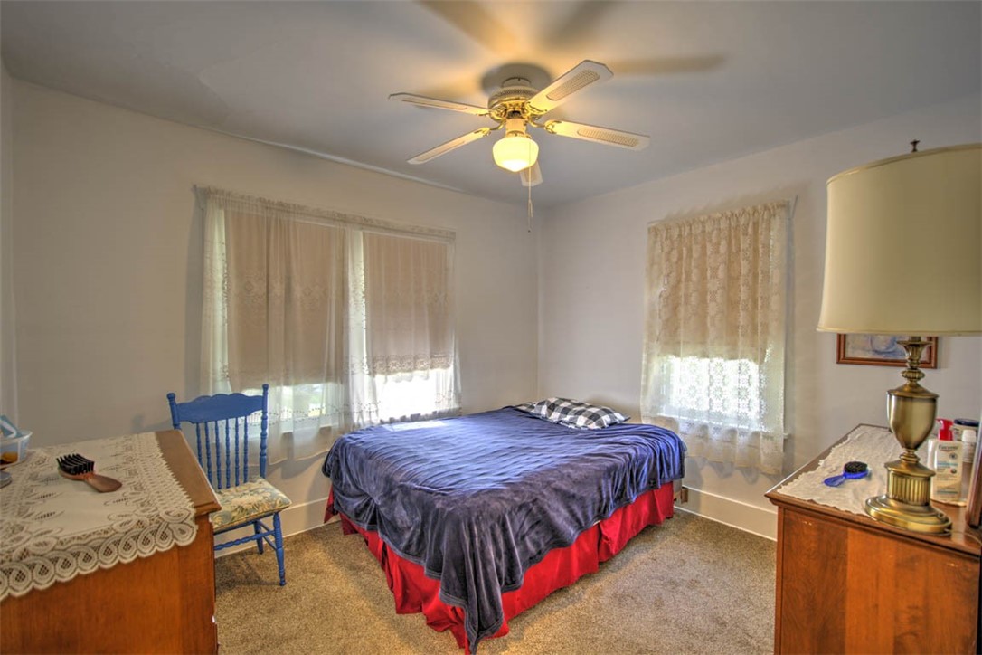 405 23rd Place Property Photo 14