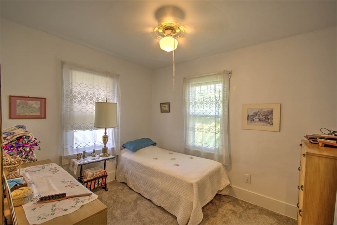 405 23rd Place Property Photo 15
