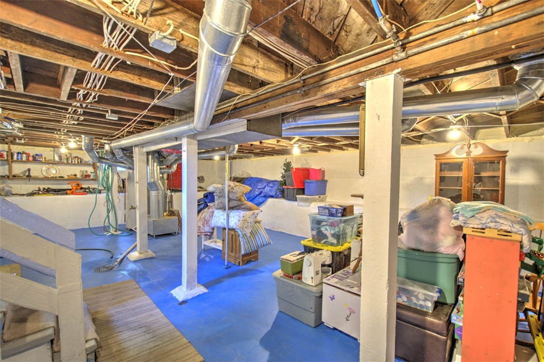 405 23rd Place Property Photo 18