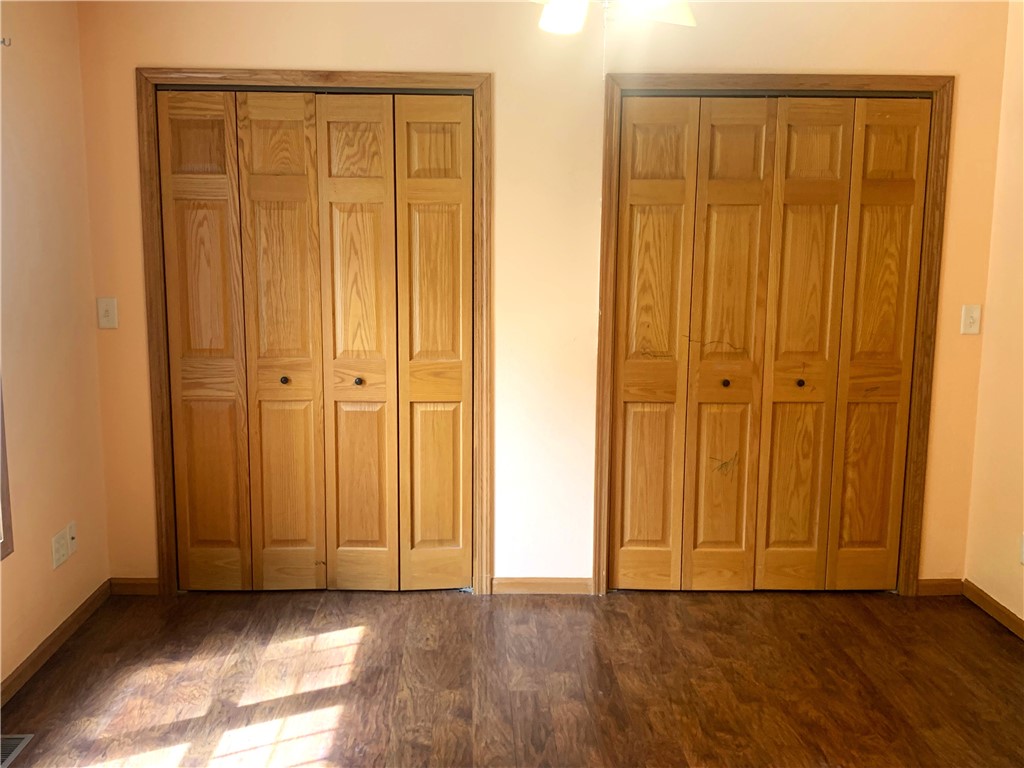 309 S Maple Street Property Photo 8
