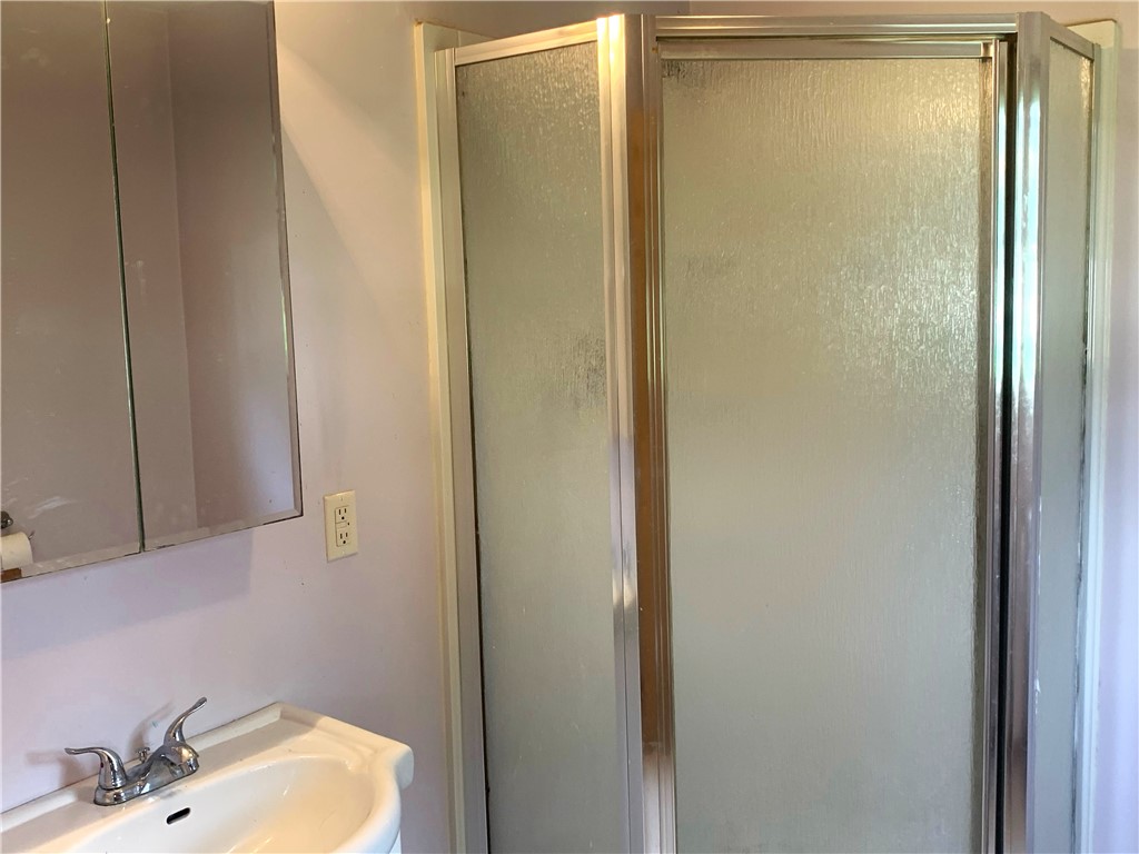 309 S Maple Street Property Photo 10