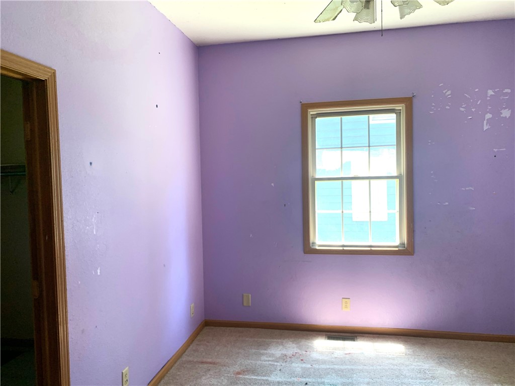 309 S Maple Street Property Photo 14