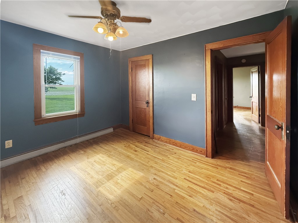 9533 N 150th Street Property Photo 9