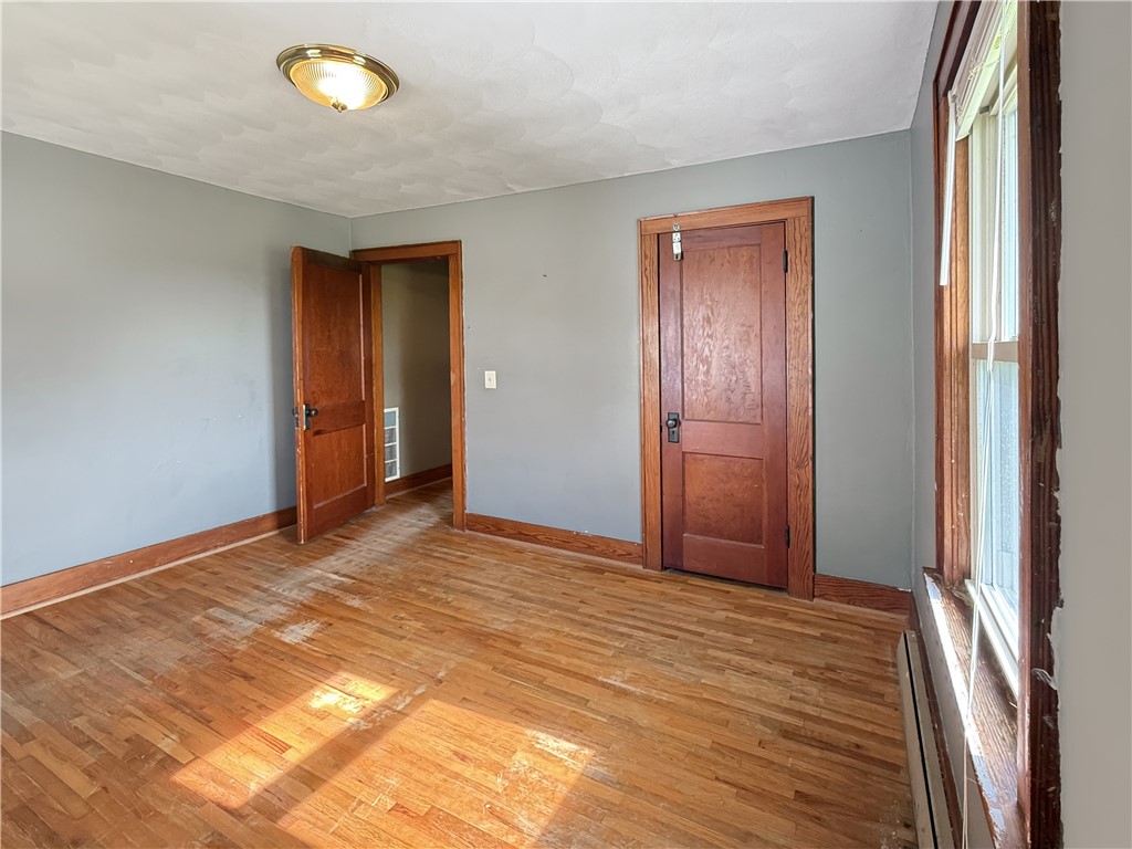 9533 N 150th Street Property Photo 13