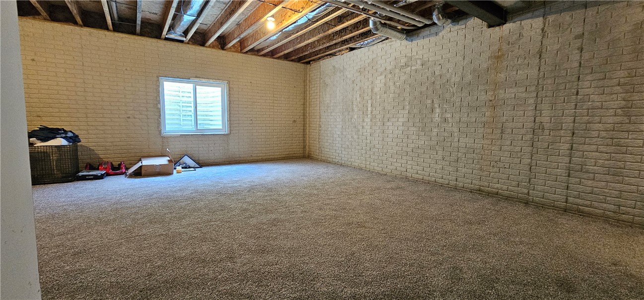 204 E State Street Property Photo 20