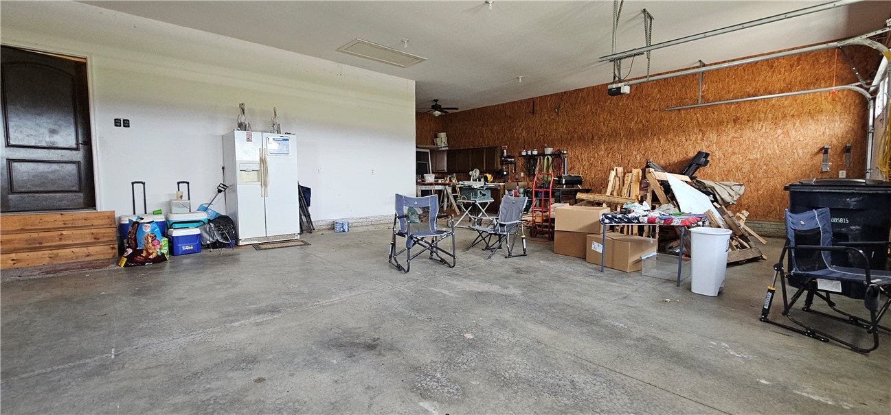 204 E State Street Property Photo 22