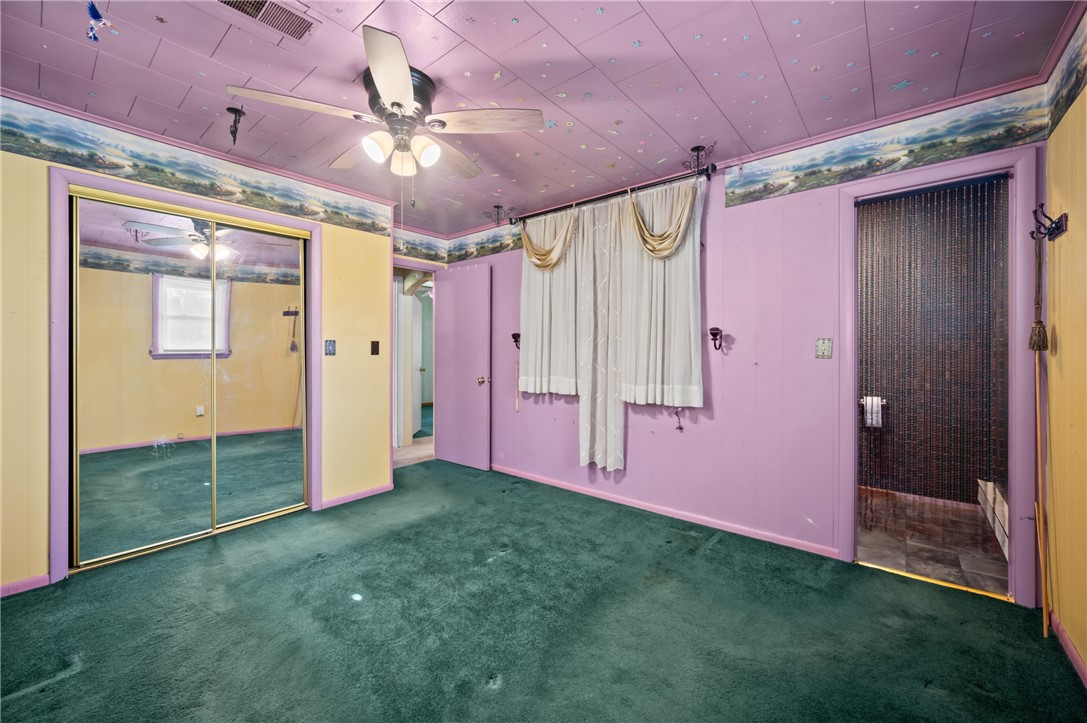 712 E Blackburn Street Property Photo 24