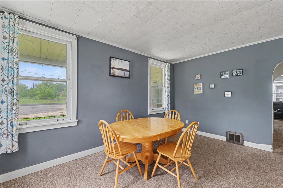 519 E Allen Street Property Photo 7