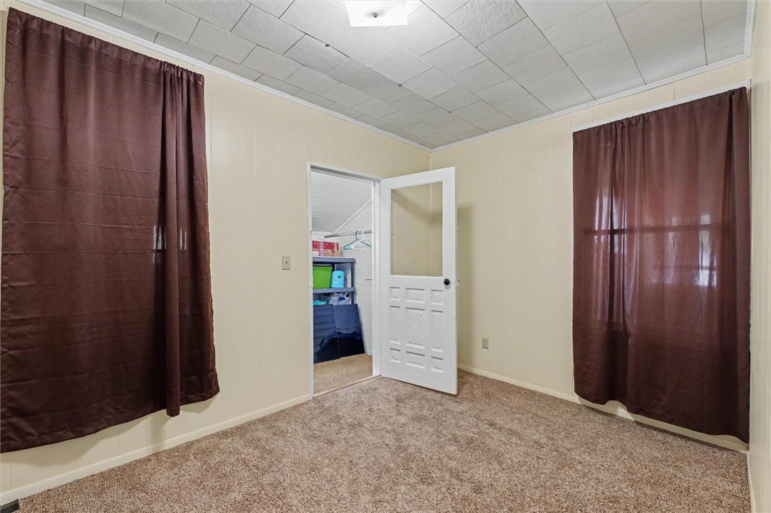519 E Allen Street Property Photo 12