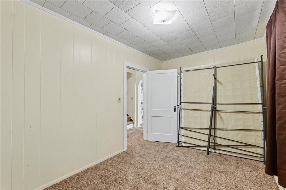 519 E Allen Street Property Photo 13