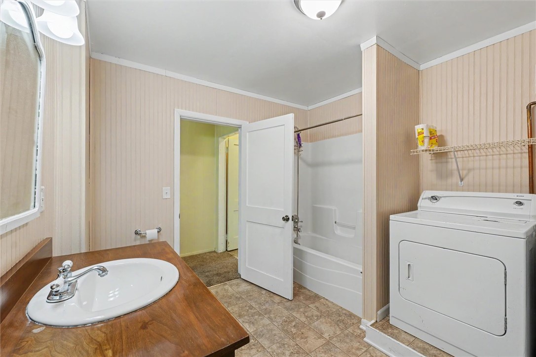 519 E Allen Street Property Photo 16