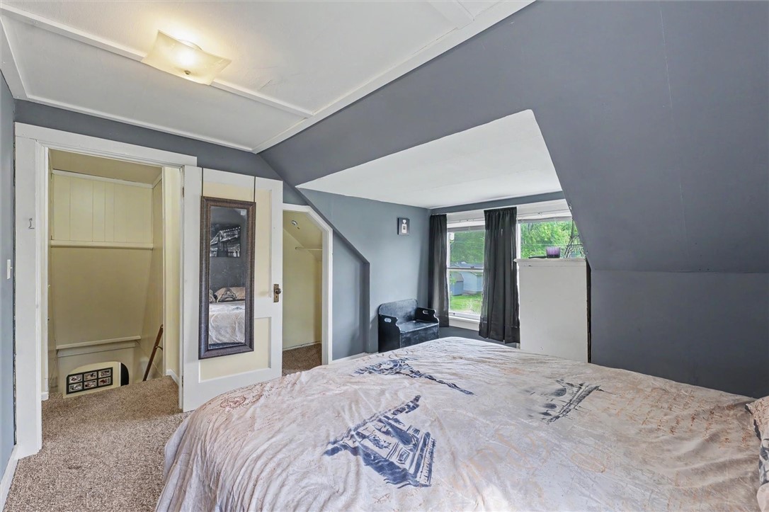 519 E Allen Street Property Photo 18
