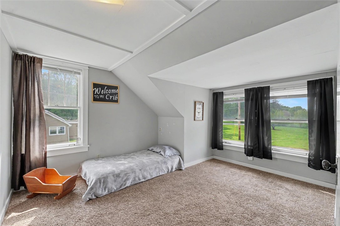 519 E Allen Street Property Photo 19