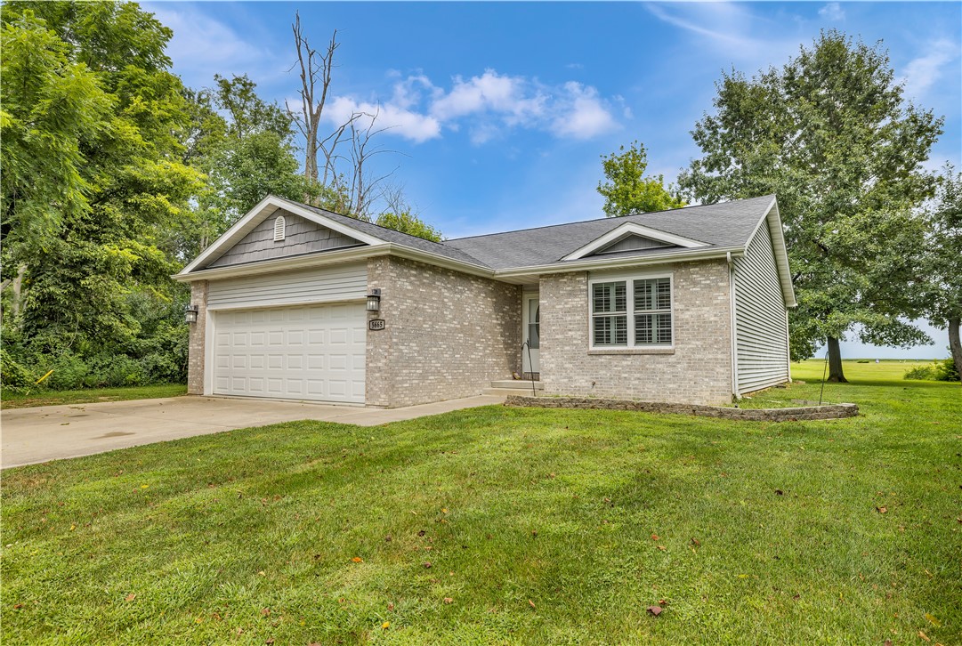 5665 Timber Lake Drive Property Photo 1