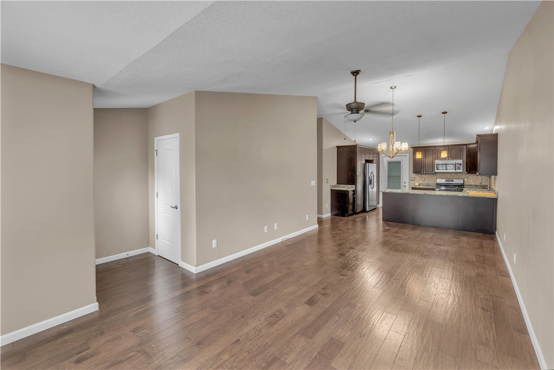 5665 Timber Lake Drive Property Photo 3