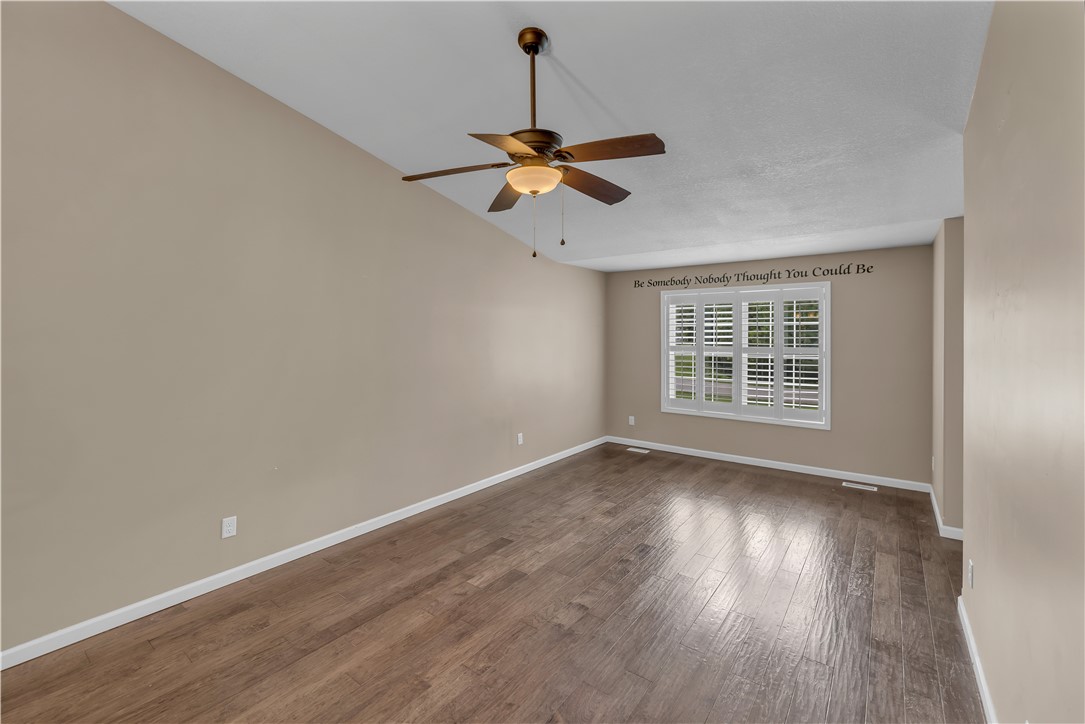 5665 Timber Lake Drive Property Photo 6