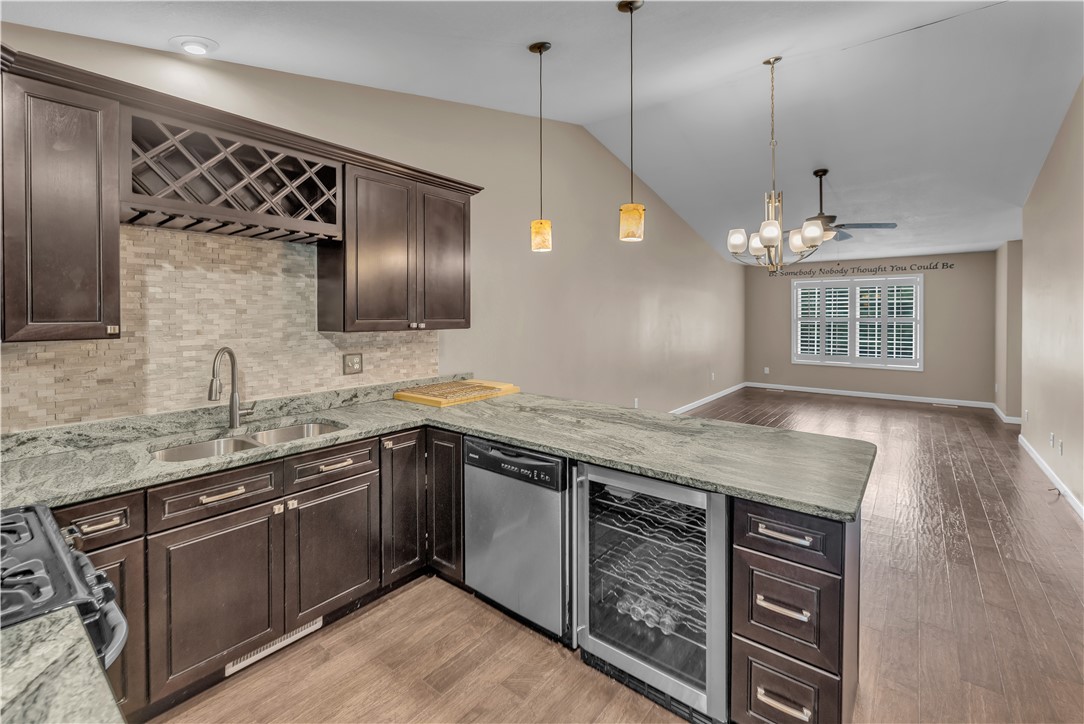 5665 Timber Lake Drive Property Photo 8