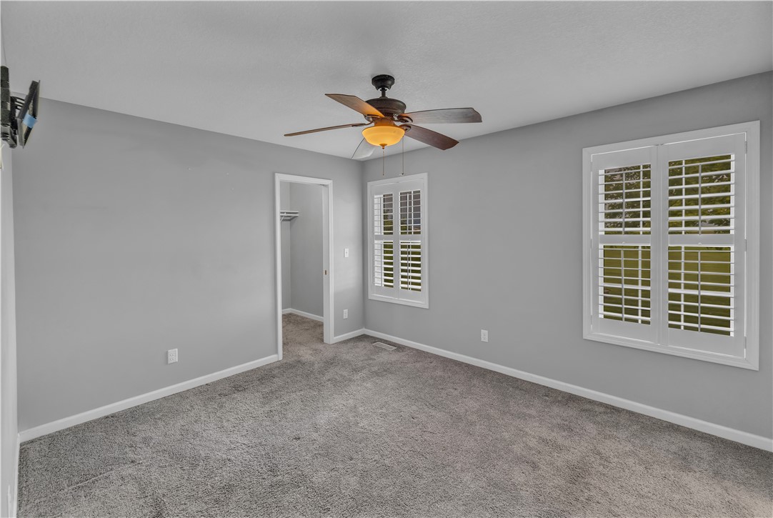 5665 Timber Lake Drive Property Photo 10