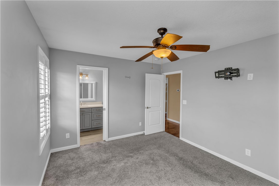 5665 Timber Lake Drive Property Photo 12