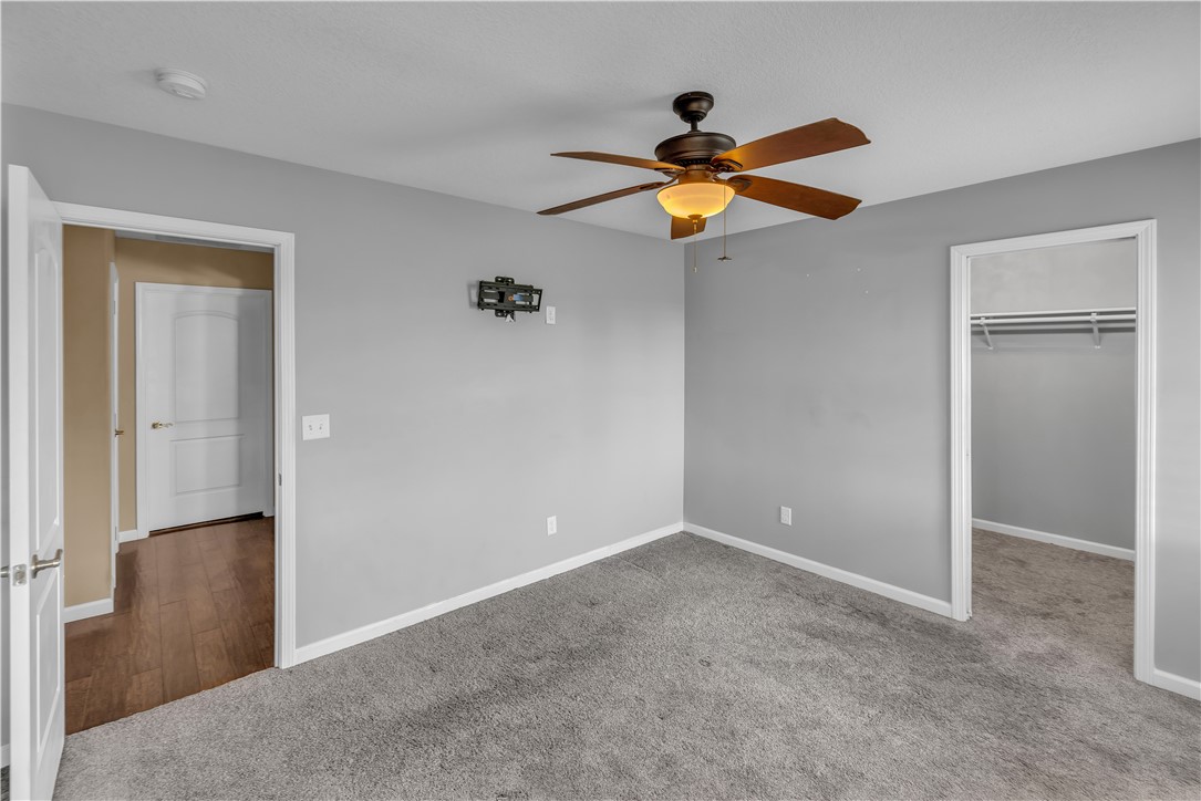 5665 Timber Lake Drive Property Photo 13