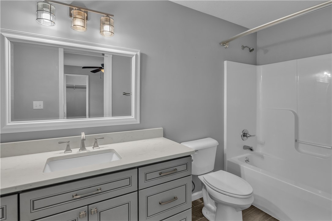 5665 Timber Lake Drive Property Photo 14