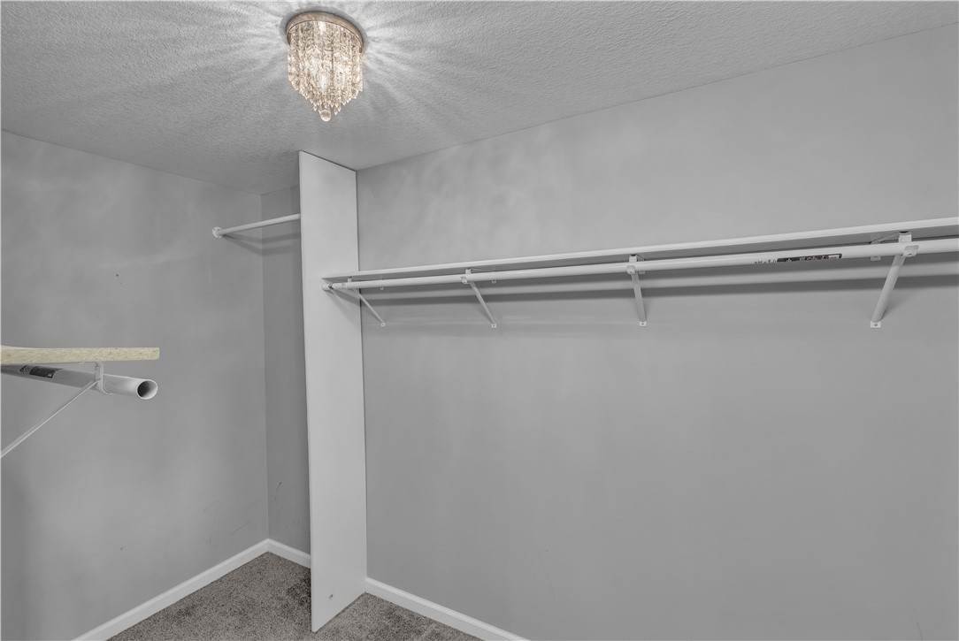 5665 Timber Lake Drive Property Photo 16